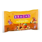 Brachs Halloween Autumn Mix