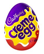 Cadbury Easter Creme Egg - Image 3