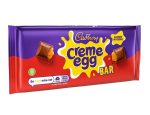 Cadbury Creme Egg Bar Tablet - Image 2