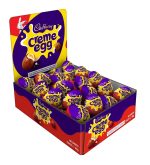 Cadbury Easter Creme Egg - Image 2