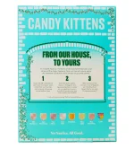 Candy Kittens Christmas Advent Calendar 2024 - Image 2
