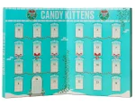 Candy Kittens Christmas Advent Calendar 2024 - Image 3
