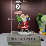 Enchanting Christmas Gifts - Image 4