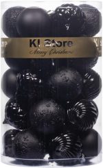 Christmas Tree Decorations Ornaments - Image 4