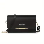 Crossbody Shoulder Bag For Women - Image 6