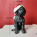 Enchanting Christmas Gifts - Image 9