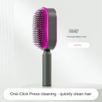 Hair Growth Comb for Women - Image 9