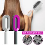 Hair Growth Comb for Women - Image 3