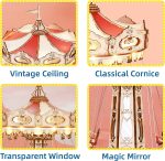 DIY Rotating Music Box - Image 7