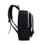 Backpack Bag With Headphone - Image 3