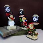 Enchanting Christmas Gifts