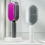 Hair Growth Comb for Women - Image 5