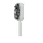 Hair Growth Comb for Women - Image 2