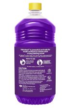Fabuloso Multi Purpose Cleaner - Image 2