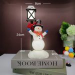 Enchanting Christmas Gifts - Image 5