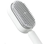 Hair Growth Comb for Women - Image 4