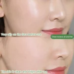Green Tea Purifying Clay Stick Mask - Image 3