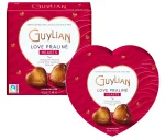 Guylian Love Praline Hearts