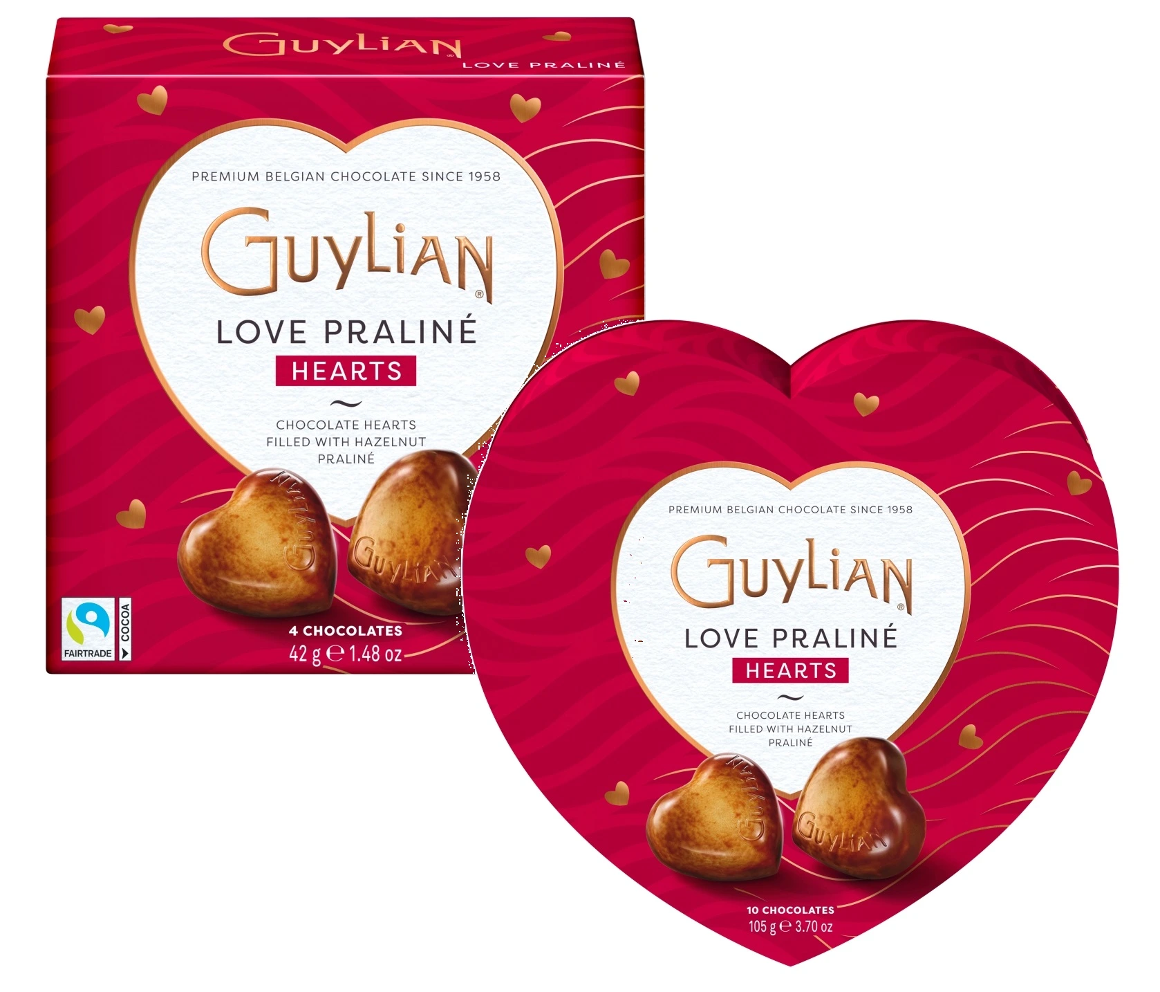 guylian-love-praline-guylian-love-praline-hearts-guylian-love-hearts-guylian-chocolate-love-praline-guylian-chocolate-love-heart-guylian-valentines-guylian-seashells-valentines-guylian-valentin.webp Guylian Love Praline Hearts - Image 1