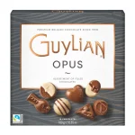 Guylian Opus Chocolate 180g