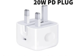 iPhone Charger Adapter Type C iPhone Fast Charger - Image 10