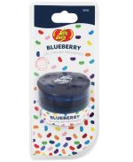 Jelly Belly Gel Can Air Freshener - Image 3