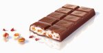 Kinder Country Milk Chocolate with Rich Milk Filling - Image 2