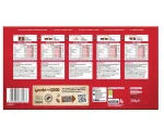 KitKat Chocolate Selection Box 234g - Image 2