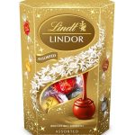 Lindt Lindor Assorted Chocolate