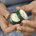The Body Shop Mango Lip Butter - Image 2