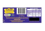 Cadbury Creme Egg Bar Tablet - Image 4
