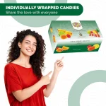 New Berry Fruits Jewels 300g - Image 5