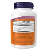 Now Biocell Collagen Now Supplements - Image 3
