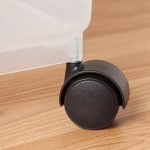 Airtight Pet Food Storage Container - Image 3