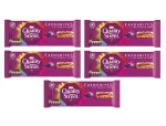 Quality Street Purple One Chocolate Bar - Image 2