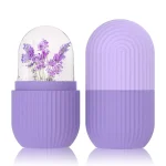 Silicone Ice Face Roller - Image 6