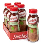 SlimFast Meal Replacement Slimfast Protein Shakes - Image 8