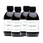 Supanova Weight Loss Liquid