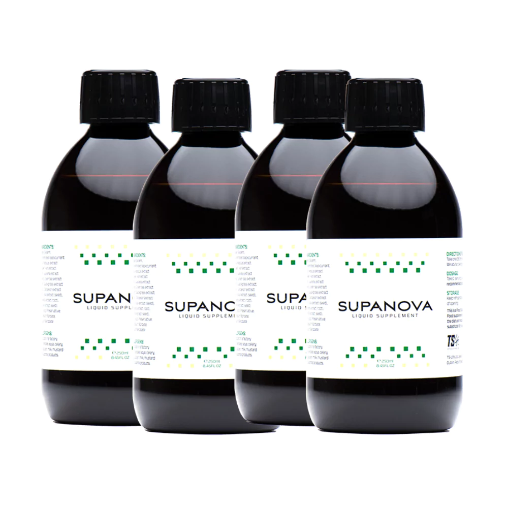 supanova-liquid-fat-burner.webp Supanova Weight Loss Liquid - Image 1