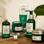 The Body Shop Edelweiss Daily Serum Concentrate - Image 4