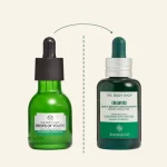 The Body Shop Edelweiss Daily Serum Concentrate - Image 2