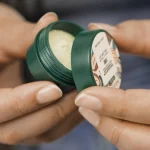 The Body Shop Shea Lip Butter - Image 2