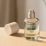 The Body Shop White Musk Eau De Parfum 30ml - Image 2