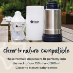 Tommee Tippee Milk Powder Dispensers - Image 2