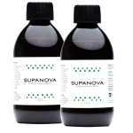 Supanova Weight Loss Liquid - Image 2