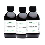 Supanova Weight Loss Liquid - Image 3