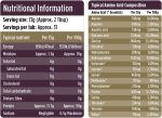 Wellgard Collagen Powder Bovine Collagen - Image 4