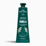 The Body Shop Vanilla Hand Balm 30ml